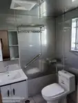 टोबोट बिक्री के लिए