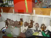 बीम ट्रॉलर बिक्री के लिए