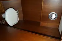 टगबोट बिक्री के लिए