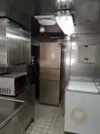 टोबोट बिक्री के लिए