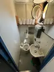 General Cargo/Multi-purpose बिक्री के लिए