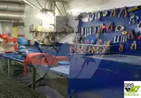 सर्वेक्षण पोत बिक्री के लिए