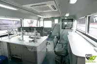 सर्वेक्षण पोत बिक्री के लिए