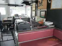 बल्क वाहक बिक्री के लिए