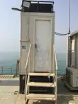बार्ज बिक्री के लिए