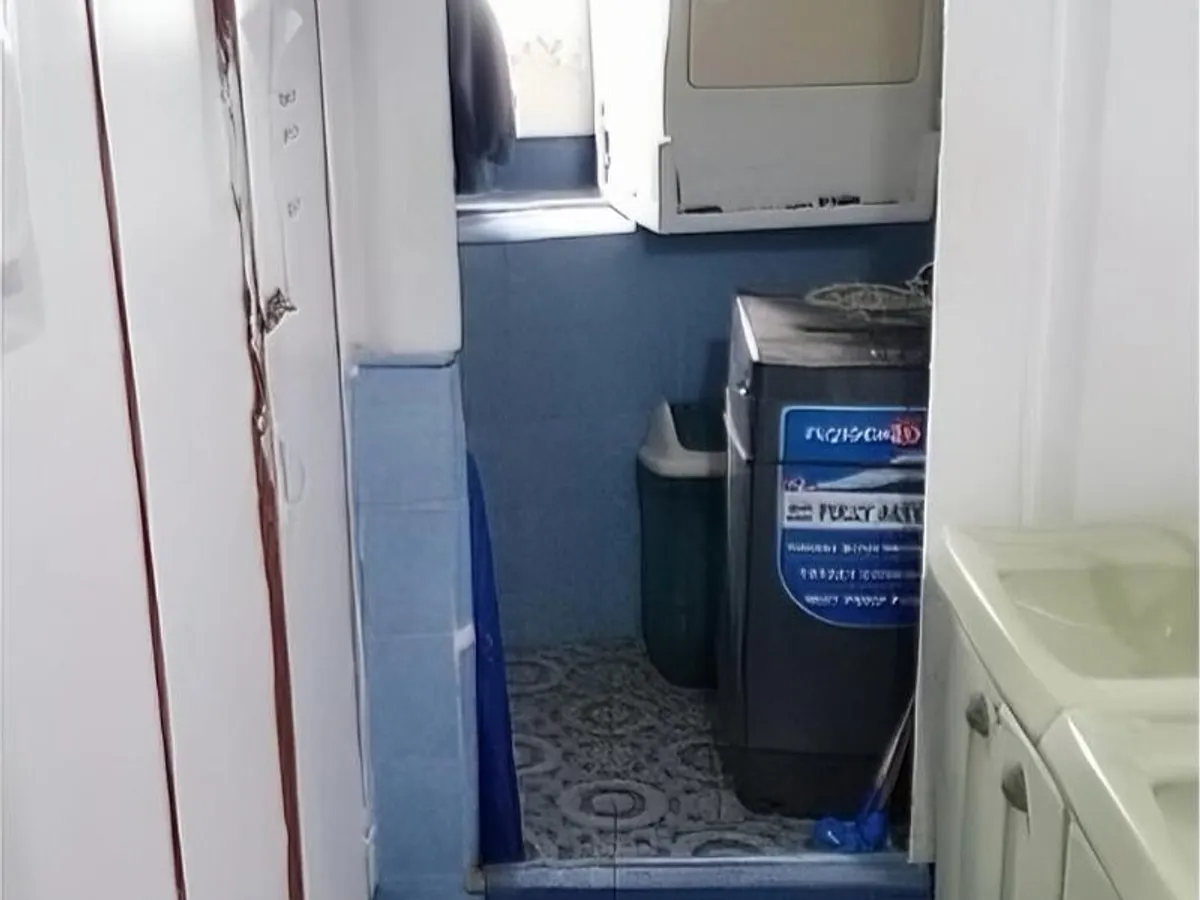 फास्ट सप्लाई वेसल (एफएसवी) बिक्री के लिए