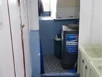 फास्ट सप्लाई वेसल (एफएसवी) बिक्री के लिए