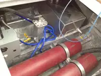 डाइव सपोर्ट बिक्री के लिए