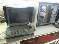 लॉन्गलाइनर बिक्री के लिए