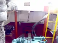 टोबोट बिक्री के लिए