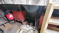 टोबोट बिक्री के लिए