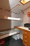 टोबोट बिक्री के लिए