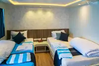 डाइव सपोर्ट बिक्री के लिए