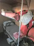 टोबोट बिक्री के लिए