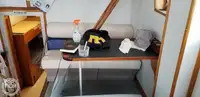 ट्रॉलर बिक्री के लिए
