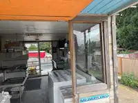 कैटामारन बिक्री के लिए