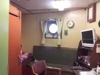 टोबोट बिक्री के लिए