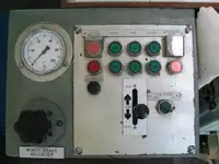 टोबोट बिक्री के लिए