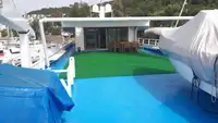 General Cargo/Multi-purpose बिक्री के लिए