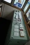 टोबोट बिक्री के लिए