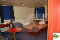 Ro-Ro ship बेचने के लिए