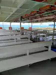 क्रूज जहाज बिक्री के लिए