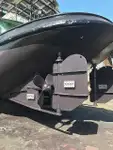 टोबोट बिक्री के लिए