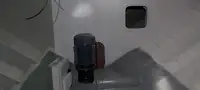 क्रूज जहाज बिक्री के लिए
