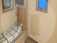 सर्वेक्षण पोत बिक्री के लिए