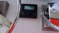डाइव सपोर्ट बिक्री के लिए
