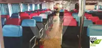 यात्री जहाज बिक्री के लिए