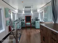 टोबोट बिक्री के लिए
