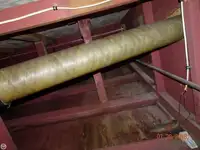 कटर बिक्री के लिए