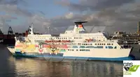 Ro-Ro ship बेचने के लिए