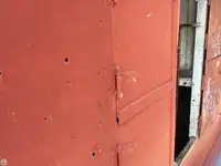 टोबोट बिक्री के लिए