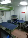 टोबोट बिक्री के लिए