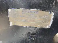 टोबोट बिक्री के लिए