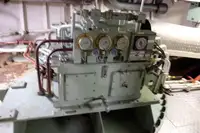 टोबोट बिक्री के लिए