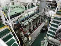 General Cargo/Multi-purpose बिक्री के लिए