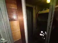 ट्रॉलर बिक्री के लिए