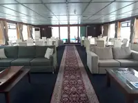 General Cargo/Multi-purpose बिक्री के लिए