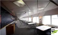 Ro-Ro ship बेचने के लिए