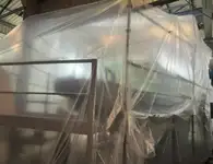 कार्य नौकाएँ बिक्री के लिए