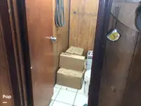 ट्रॉलर बिक्री के लिए