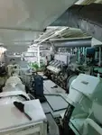 Ro-Ro ship बेचने के लिए