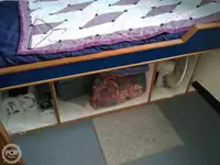 कटर बिक्री के लिए