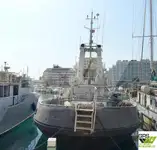 टोबोट बिक्री के लिए