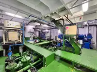 General Cargo/Multi-purpose बिक्री के लिए