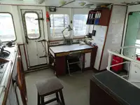 टोबोट बिक्री के लिए