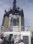 टोबोट बेचने के लिए